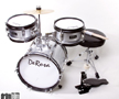 Children's Drum Set