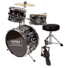 kids drum sets