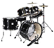 Kid's Drumsets